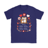 Kotki Dwa II Shirt - My Polish Heritage