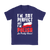 Perfect Polish Shirt - My Polish Heritage