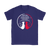 Kotki Dwa Shirt - My Polish Heritage