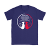 Kotki Dwa Shirt - My Polish Heritage