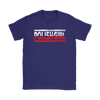 Polish Girl Shirt - My Polish Heritage