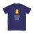 Polish Chick Shirt - My Polish Heritage