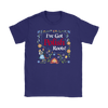 I've Got Polish Roots Shirt - My Polish Heritage