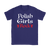 Polish Girls Rock Shirt - My Polish Heritage