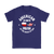Polish By The Grace Of God Shirt - My Polish Heritage