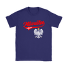 Milwaukee Polish Shirt - My Polish Heritage