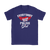 Nice Polish Girl Shirt - My Polish Heritage