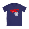 Philadelphia Polish Shirt - My Polish Heritage
