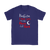 Babcia I Love You to the Moon and Back Shirt - My Polish Heritage