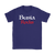 Busia Rocks II Shirt - My Polish Heritage