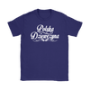 Polish Girl Shirt - My Polish Heritage