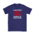 Caution Hot Polish Shirt - My Polish Heritage