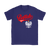 Buffalo Polish Shirt - My Polish Heritage