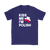 Polish - St. Patrick's Day Shirt - My Polish Heritage