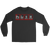 Polish Elements Shirt - My Polish Heritage