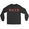 Polish Elements Shirt - My Polish Heritage