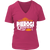 Pierogi Queen Shirt - My Polish Heritage