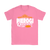 Pierogi Queen Shirt - My Polish Heritage