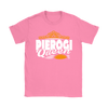 Pierogi Queen Shirt - My Polish Heritage
