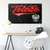 Toledo Polish Flag