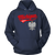 Michigan Polish Shirt - My Polish Heritage