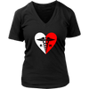 Polish Registered Nurse Shirt