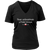 Never Underestimate a Polish Woman Shirt - My Polish Heritage