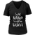I'm a Full Time Babcia Shirt