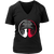 Kotki Dwa Shirt - My Polish Heritage