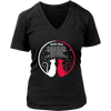 Kotki Dwa Shirt - My Polish Heritage