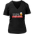 Polish Beer Shirt - My Polish Heritage