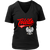 Toledo Polish Shirt