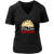 Pierogi - Polish Antidepressants Shirt