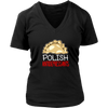 Pierogi - Polish Antidepressants Shirt