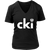 CKI with Polish Eagle Shirts, Tanks and Hoodies