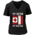 Canadian Polish - My Nation My Heritage Shirt - My Polish Heritage