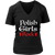 Polish Girls Rock Shirt - My Polish Heritage