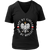 Not My Circus, Not My Monkeys (English) Shirt - Special - My Polish Heritage