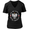 Not My Circus, Not My Monkeys (English) Shirt - Special - My Polish Heritage