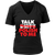Talk Polish To Me. Tank Tops, Shirts and Hoodies