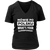 Polish Superpower Shirt