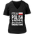 It's a Polish Thing Shirt - My Polish Heritage