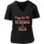 Pray for me my husband is Polish tank tops, shirts and hoodies
