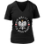 Not My Circus, Not My Monkeys (Polish) Shirt - My Polish Heritage