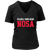 Nosa Shirt - My Polish Heritage