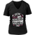 Hot Polish Girl Shirt - My Polish Heritage