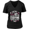 Hot Polish Girl Shirt - My Polish Heritage
