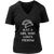 Just A Girl Who Loves Pierogi tank tops, shirts, hoodies, baby bodysuit