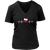 Polish Lifeline Shirt - My Polish Heritage