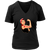 Polish Girl Shirt